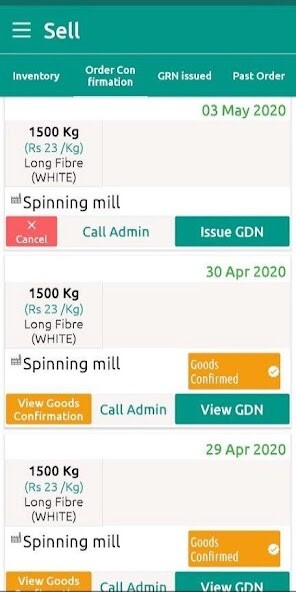 Run android online APK CF Seller from MyAndroid or emulate CF Seller using MyAndroid Run android online APK CF Seller from MyAndroid or emulate CF Seller using MyAndroid