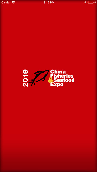 Emulate iPhone app CFSE using MyAndroid Emulate iPhone app CFSE using MyAndroid