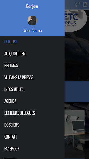 Run android online APK CFTC AH from MyAndroid or emulate CFTC AH using MyAndroid Run android online APK CFTC AH from MyAndroid or emulate CFTC AH using MyAndroid