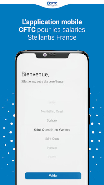 Run android online APK CFTC Stellantis France from MyAndroid or emulate CFTC Stellantis France using MyAndroid Run android online APK CFTC Stellantis France from MyAndroid or emulate CFTC Stellantis France using MyAndroid