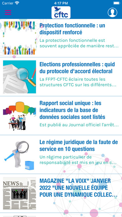 Run android online APK CFTC Territoriaux from MyAndroid or emulate CFTC Territoriaux using MyAndroid Run android online APK CFTC Territoriaux from MyAndroid or emulate CFTC Territoriaux using MyAndroid