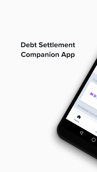 Run android online APK CFTPay from MyAndroid or emulate CFTPay using MyAndroid