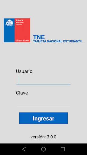Run android online APK CF VIGATEC TERRENO from MyAndroid or emulate CF VIGATEC TERRENO using MyAndroid Run android online APK CF VIGATEC TERRENO from MyAndroid or emulate CF VIGATEC TERRENO using MyAndroid