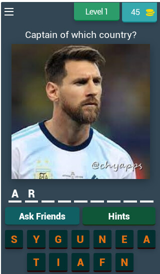 Run android online APK CFWC2022 from MyAndroid or emulate CFWC2022 using MyAndroid Run android online APK CFWC2022 from MyAndroid or emulate CFWC2022 using MyAndroid