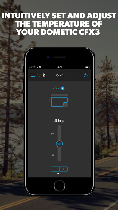 Run android online APK CFX3 from MyAndroid or emulate CFX3 using MyAndroid Run android online APK CFX3 from MyAndroid or emulate CFX3 using MyAndroid