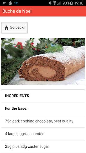 Emulate Android APK CF Xmas Emulate Android APK CF Xmas