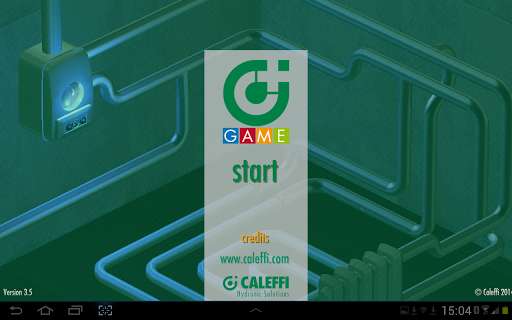 Emulate Android APK C+ Game Emulate Android APK C+ Game