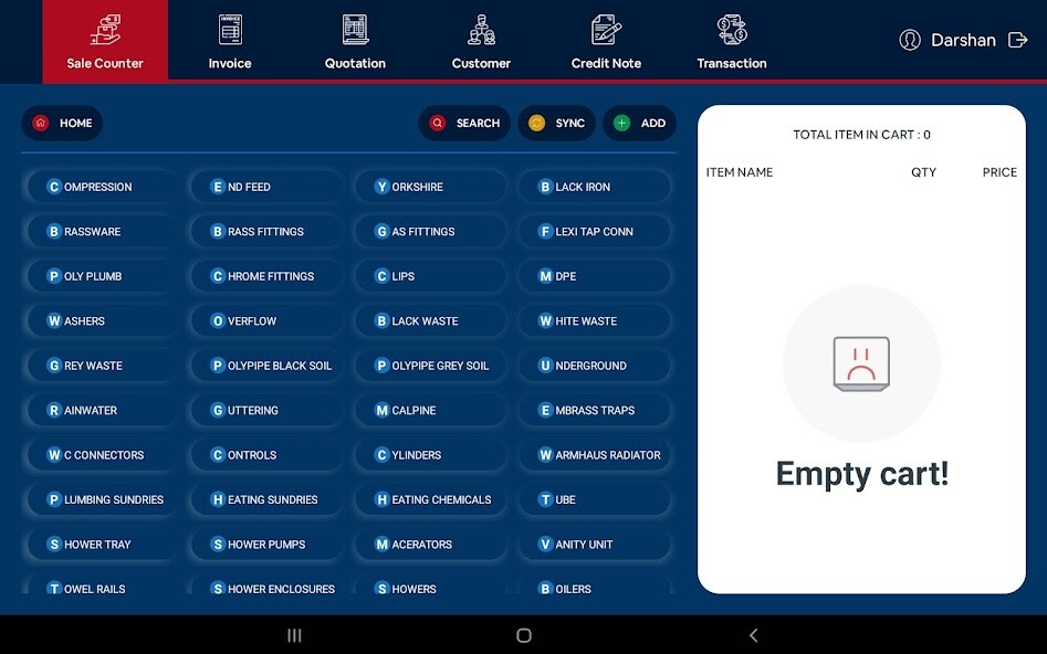 Run android online APK CG Bathrooms Kent - 2023 from MyAndroid or emulate CG Bathrooms Kent - 2023 using MyAndroid Run android online APK CG Bathrooms Kent - 2023 from MyAndroid or emulate CG Bathrooms Kent - 2023 using MyAndroid