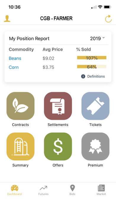 Run android online APK CGB Grain Mobile from MyAndroid or emulate CGB Grain Mobile using MyAndroid Run android online APK CGB Grain Mobile from MyAndroid or emulate CGB Grain Mobile using MyAndroid