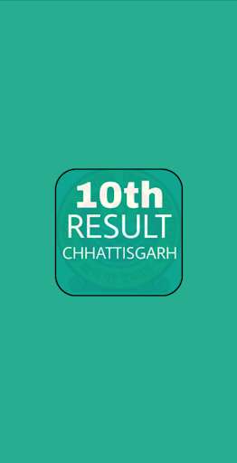 Run android online APK CGBSE 10th Result 2021, CG Board 10th Result from MyAndroid or emulate CGBSE 10th Result 2021, CG Board 10th Result using MyAndroid Run android online APK CGBSE 10th Result 2021, CG Board 10th Result from MyAndroid or emulate CGBSE 10th Result 2021, CG Board 10th Result using MyAndroid