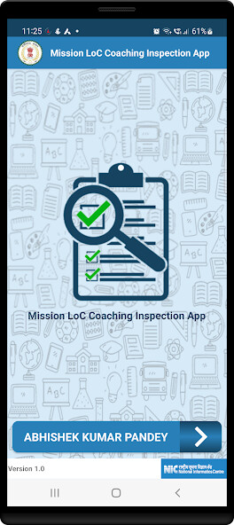 Run android online APK CGCOACHING INSPECTION from MyAndroid or emulate CGCOACHING INSPECTION using MyAndroid Run android online APK CGCOACHING INSPECTION from MyAndroid or emulate CGCOACHING INSPECTION using MyAndroid