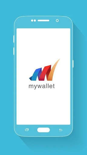 Run android online APK CGCWallet from MyAndroid or emulate CGCWallet using MyAndroid