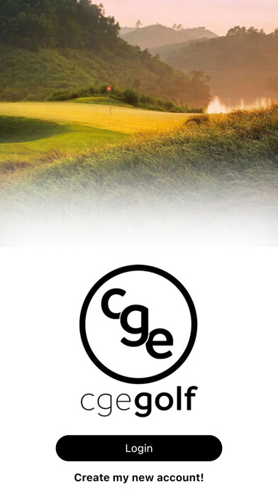 Run android online APK CGE Golf from MyAndroid or emulate CGE Golf using MyAndroid Run android online APK CGE Golf from MyAndroid or emulate CGE Golf using MyAndroid