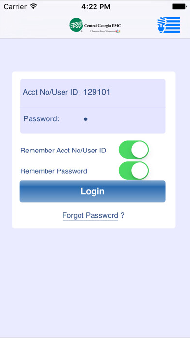 Emulate iPhone app CGEMC using MyAndroid Emulate iPhone app CGEMC using MyAndroid