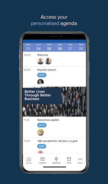 Run android online APK CGF Events from MyAndroid or emulate CGF Events using MyAndroid Run android online APK CGF Events from MyAndroid or emulate CGF Events using MyAndroid
