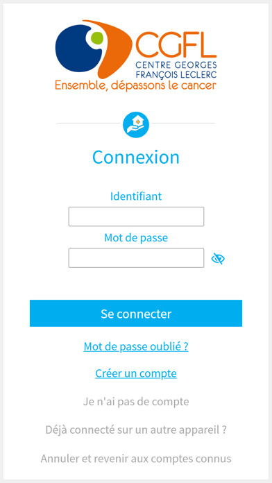 Run android online APK CGFL@Moi from MyAndroid or emulate CGFL@Moi using MyAndroid Run android online APK CGFL@Moi from MyAndroid or emulate CGFL@Moi using MyAndroid