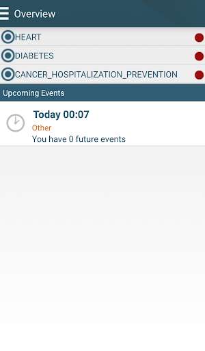Run android online APK CGI CC360HC Demo from MyAndroid or emulate CGI CC360HC Demo using MyAndroid Run android online APK CGI CC360HC Demo from MyAndroid or emulate CGI CC360HC Demo using MyAndroid