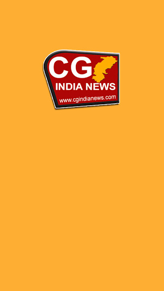 Run android online APK CG INDIA NEWS from MyAndroid or emulate CG INDIA NEWS using MyAndroid Run android online APK CG INDIA NEWS from MyAndroid or emulate CG INDIA NEWS using MyAndroid