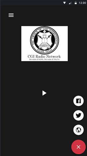 Run android online APK CGI Radio Network from MyAndroid or emulate CGI Radio Network using MyAndroid