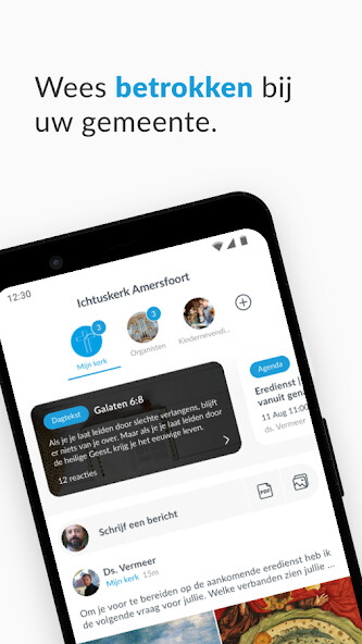Run android online APK CGK Amersfoort from MyAndroid or emulate CGK Amersfoort using MyAndroid Run android online APK CGK Amersfoort from MyAndroid or emulate CGK Amersfoort using MyAndroid