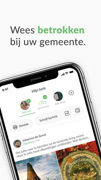 Run android online APK CGK De Voorhof Ermelo from MyAndroid or emulate CGK De Voorhof Ermelo using MyAndroid Run android online APK CGK De Voorhof Ermelo from MyAndroid or emulate CGK De Voorhof Ermelo using MyAndroid