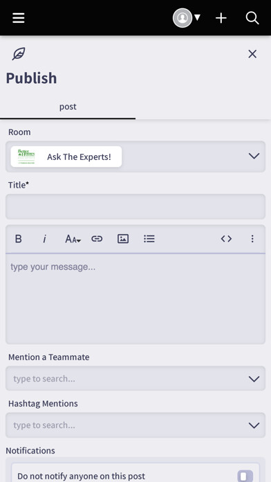 Emulate iPhone app CGL Hub using MyAndroid Emulate iPhone app CGL Hub using MyAndroid