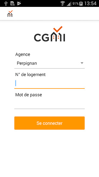 Run android online APK CGMI from MyAndroid or emulate CGMI using MyAndroid Run android online APK CGMI from MyAndroid or emulate CGMI using MyAndroid
