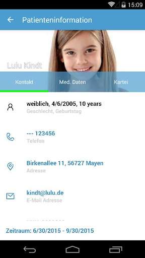 Run android online APK CGM M1 PRO Meine Patienten-App from MyAndroid or emulate CGM M1 PRO Meine Patienten-App using MyAndroid Run android online APK CGM M1 PRO Meine Patienten-App from MyAndroid or emulate CGM M1 PRO Meine Patienten-App using MyAndroid