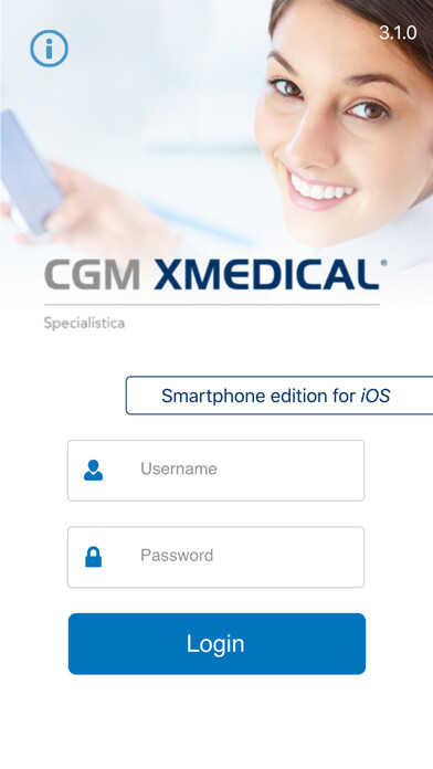Run android online APK CGM XMEDICAL from MyAndroid or emulate CGM XMEDICAL using MyAndroid Run android online APK CGM XMEDICAL from MyAndroid or emulate CGM XMEDICAL using MyAndroid