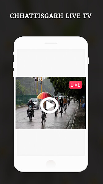 Run android online APK CG News Live TV- CG News Paper from MyAndroid or emulate CG News Live TV- CG News Paper using MyAndroid Run android online APK CG News Live TV- CG News Paper from MyAndroid or emulate CG News Live TV- CG News Paper using MyAndroid