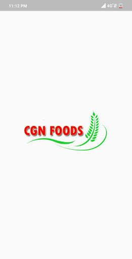 Run android online APK CGN Foods from MyAndroid or emulate CGN Foods using MyAndroid Run android online APK CGN Foods from MyAndroid or emulate CGN Foods using MyAndroid