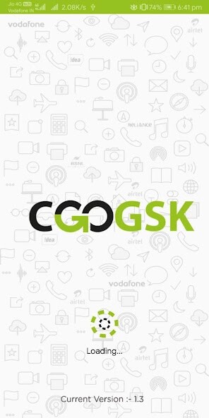 Run android online APK CGOGSK from MyAndroid or emulate CGOGSK using MyAndroid Run android online APK CGOGSK from MyAndroid or emulate CGOGSK using MyAndroid