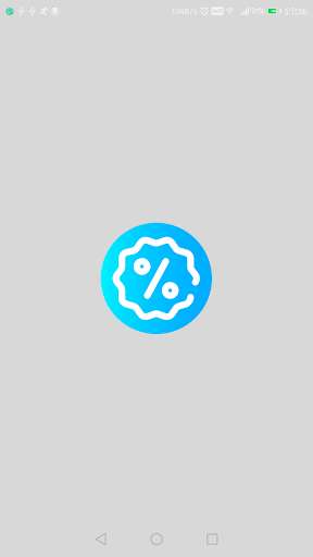 Run android online APK CGPA2Percent (MU) from MyAndroid or emulate CGPA2Percent (MU) using MyAndroid
