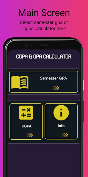 Run android online APK CGPA Calculator-GPA Calculator from MyAndroid or emulate CGPA Calculator-GPA Calculator using MyAndroid Run android online APK CGPA Calculator-GPA Calculator from MyAndroid or emulate CGPA Calculator-GPA Calculator using MyAndroid
