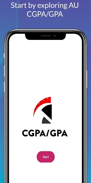 Run android online APK CGPA/GPA Calculator -Anna univ reg 2017 from MyAndroid or emulate CGPA/GPA Calculator -Anna univ reg 2017 using MyAndroid Run android online APK CGPA/GPA Calculator -Anna univ reg 2017 from MyAndroid or emulate CGPA/GPA Calculator -Anna univ reg 2017 using MyAndroid