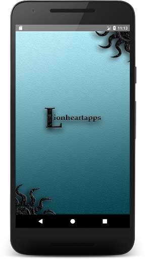 Emulate Android APK CGPA GTU Emulate Android APK CGPA GTU