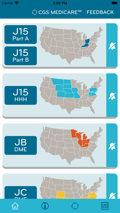 Emulate iPhone app CGS Medicare? using MyAndroid Emulate iPhone app CGS Medicare? using MyAndroid