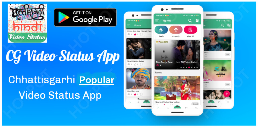 Run android online APK CG STATUS :CG Video Status App from MyAndroid or emulate CG STATUS :CG Video Status App using MyAndroid Run android online APK CG STATUS :CG Video Status App from MyAndroid or emulate CG STATUS :CG Video Status App using MyAndroid