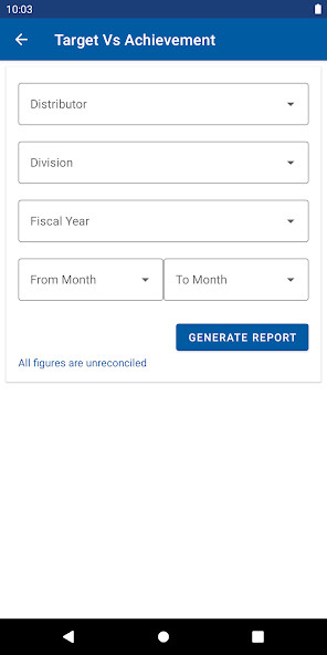 Run android online APK CG Unified - DMS from MyAndroid or emulate CG Unified - DMS using MyAndroid Run android online APK CG Unified - DMS from MyAndroid or emulate CG Unified - DMS using MyAndroid