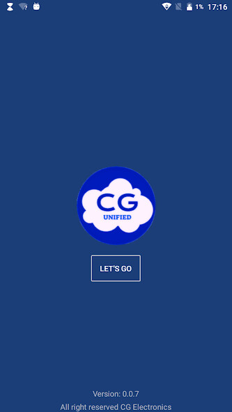 Run android online APK CG Unified from MyAndroid or emulate CG Unified using MyAndroid Run android online APK CG Unified from MyAndroid or emulate CG Unified using MyAndroid