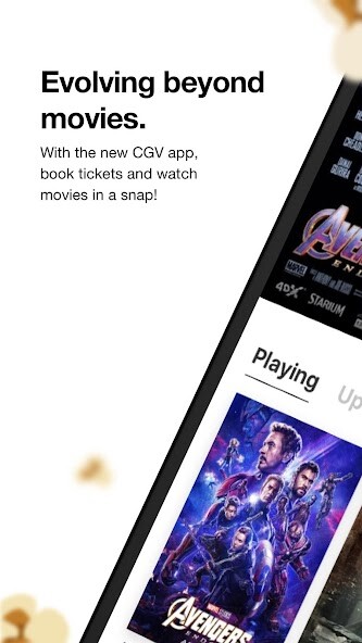 Run android online APK CGV CINEMAS INDONESIA from MyAndroid or emulate CGV CINEMAS INDONESIA using MyAndroid Run android online APK CGV CINEMAS INDONESIA from MyAndroid or emulate CGV CINEMAS INDONESIA using MyAndroid