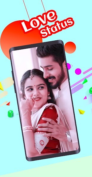 Run android online APK CG Video Status App - 2022 from MyAndroid or emulate CG Video Status App - 2022 using MyAndroid Run android online APK CG Video Status App - 2022 from MyAndroid or emulate CG Video Status App - 2022 using MyAndroid