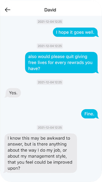 Run android online APK CG Viewer from MyAndroid or emulate CG Viewer using MyAndroid