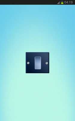 Emulate Android APK Ch3eldo