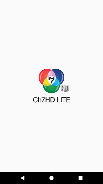 Run android online APK Ch7HD LITE from MyAndroid or emulate Ch7HD LITE using MyAndroid Run android online APK Ch7HD LITE from MyAndroid or emulate Ch7HD LITE using MyAndroid