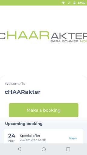 Run android online APK cHAARakter from MyAndroid or emulate cHAARakter using MyAndroid Run android online APK cHAARakter from MyAndroid or emulate cHAARakter using MyAndroid