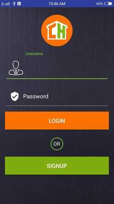 Emulate Android APK Chaat House Emulate Android APK Chaat House