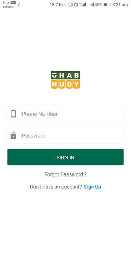 Run android online APK Chab Huoy from MyAndroid or emulate Chab Huoy using MyAndroid Run android online APK Chab Huoy from MyAndroid or emulate Chab Huoy using MyAndroid