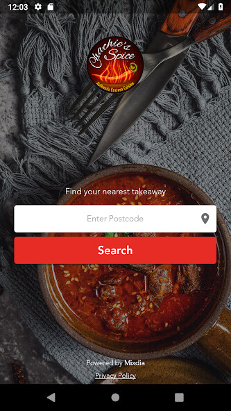 Run android online APK Chachie Spice from MyAndroid or emulate Chachie Spice using MyAndroid