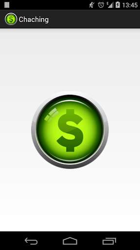 Run android online APK Chaching cha-ching ! from MyAndroid or emulate Chaching cha-ching ! using MyAndroid Run android online APK Chaching cha-ching ! from MyAndroid or emulate Chaching cha-ching ! using MyAndroid